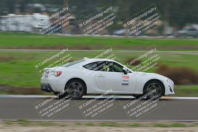 media/Dec-19-2025-Lucky Dog Racing (Fri) [[3b7b1b5fc8]]/Intermediate Low/Session 4 Turn 2 Turn 3/